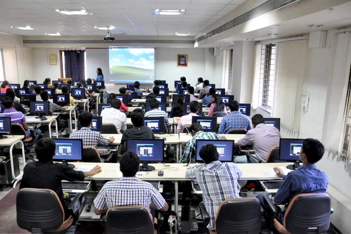 interior designing diploma