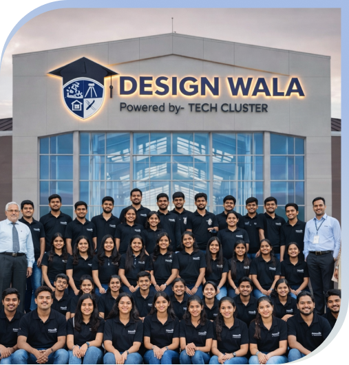 Design Training Institute