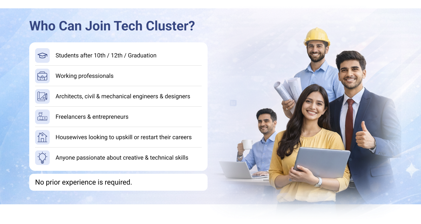 Design Training Institute