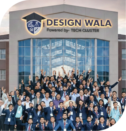 Design Training Institute