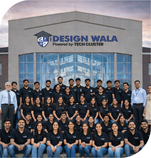 Design Training Institute