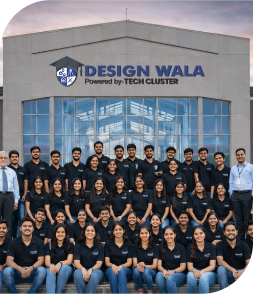 Design Training Institute