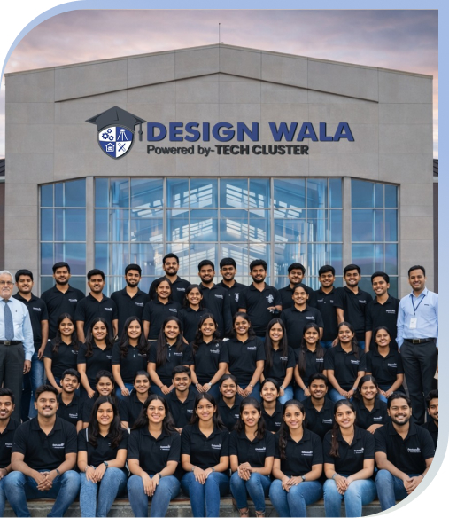 interior designing diploma