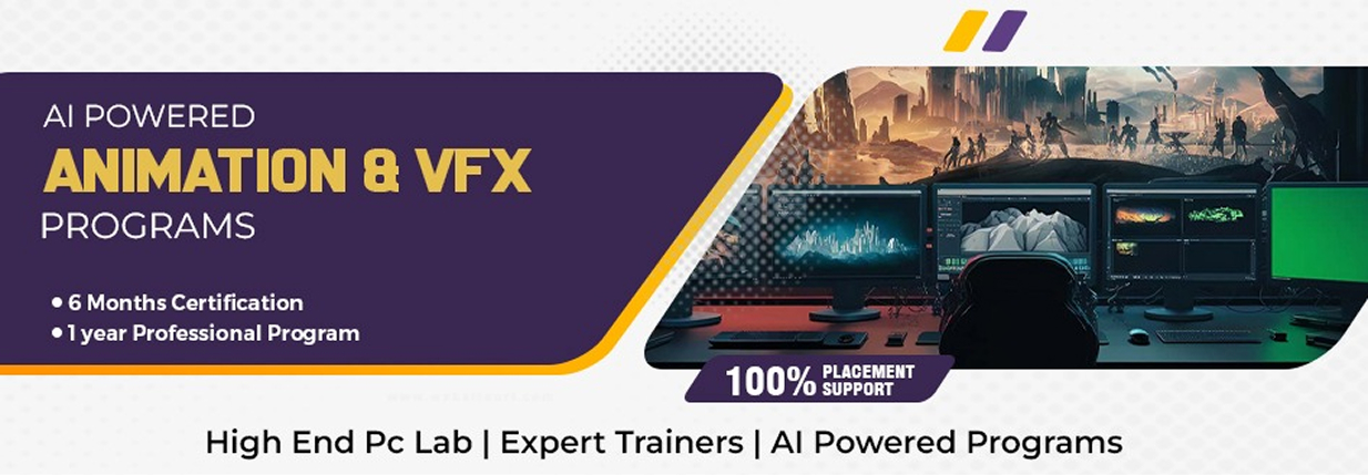 Design Training Institute