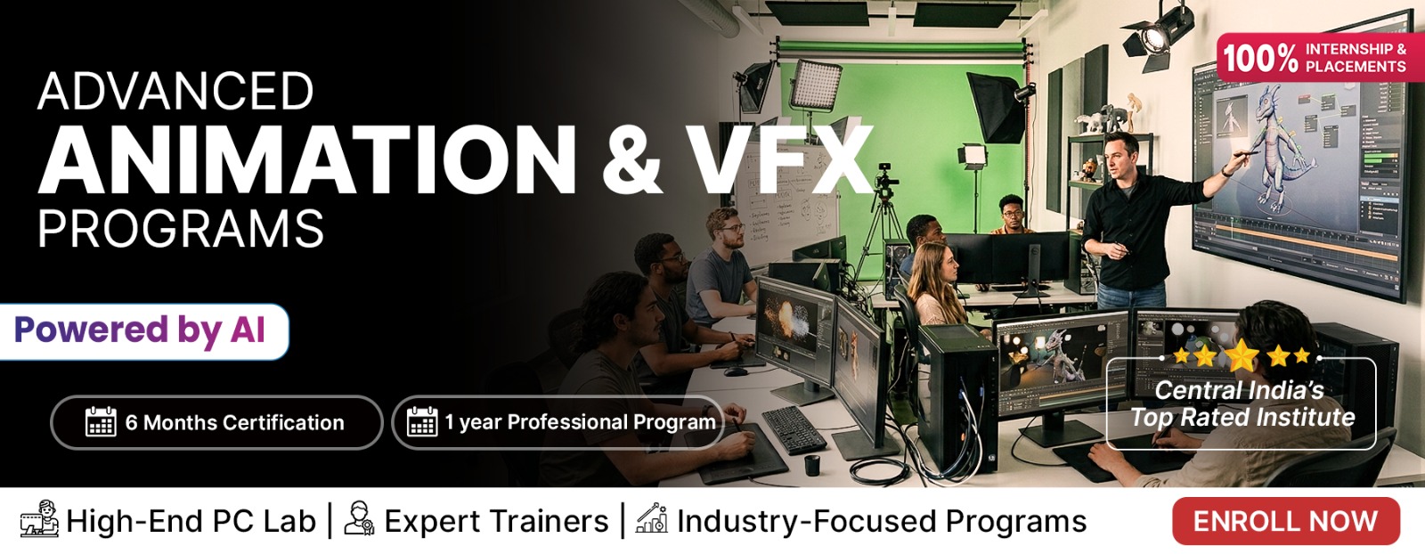 Design Training Institute