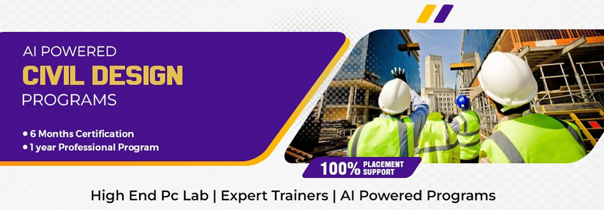 Design Training Institute