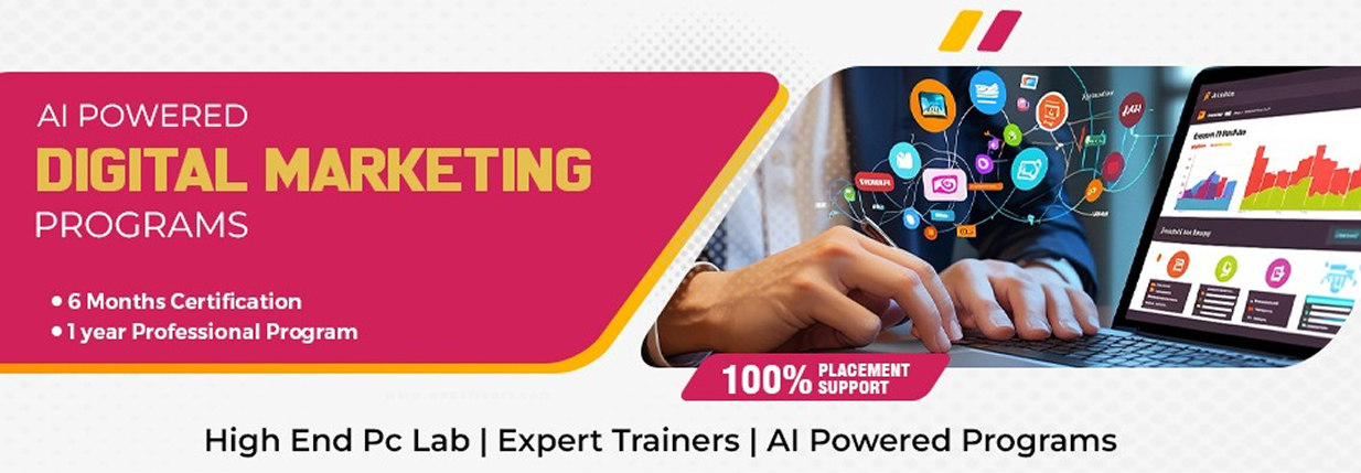 Design Training Institute