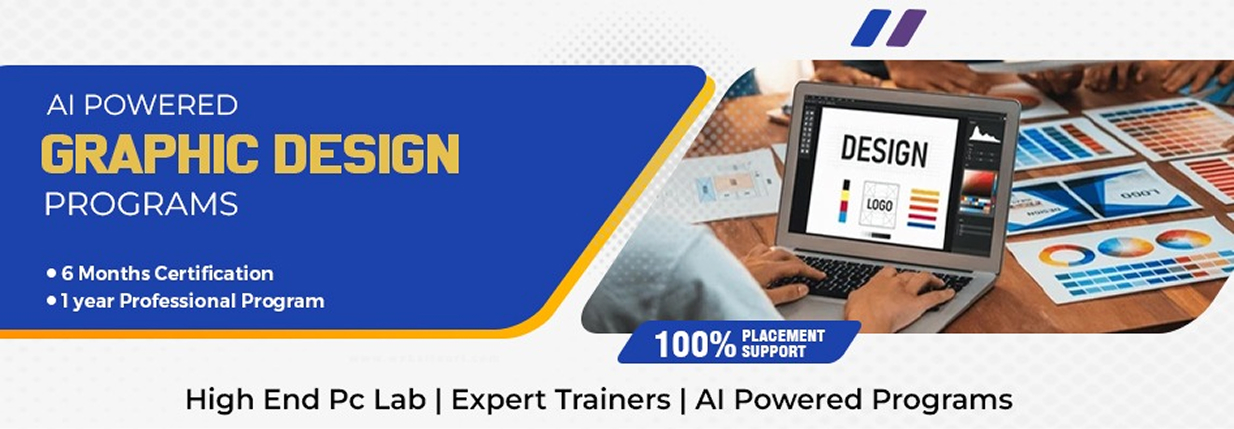 Design Training Institute