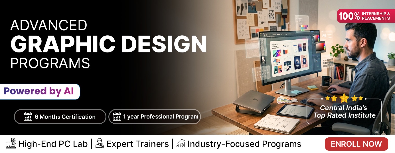 Design Training Institute