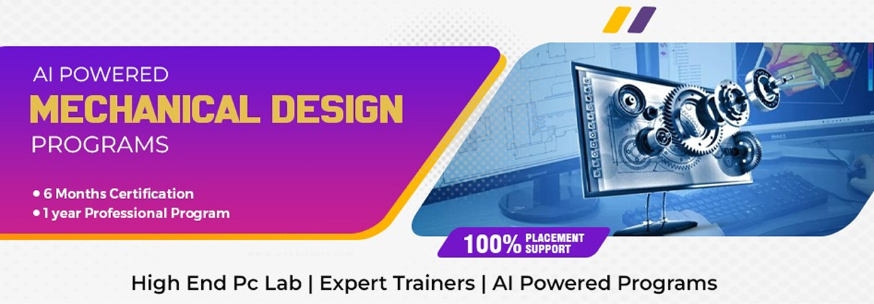 Design Training Institute