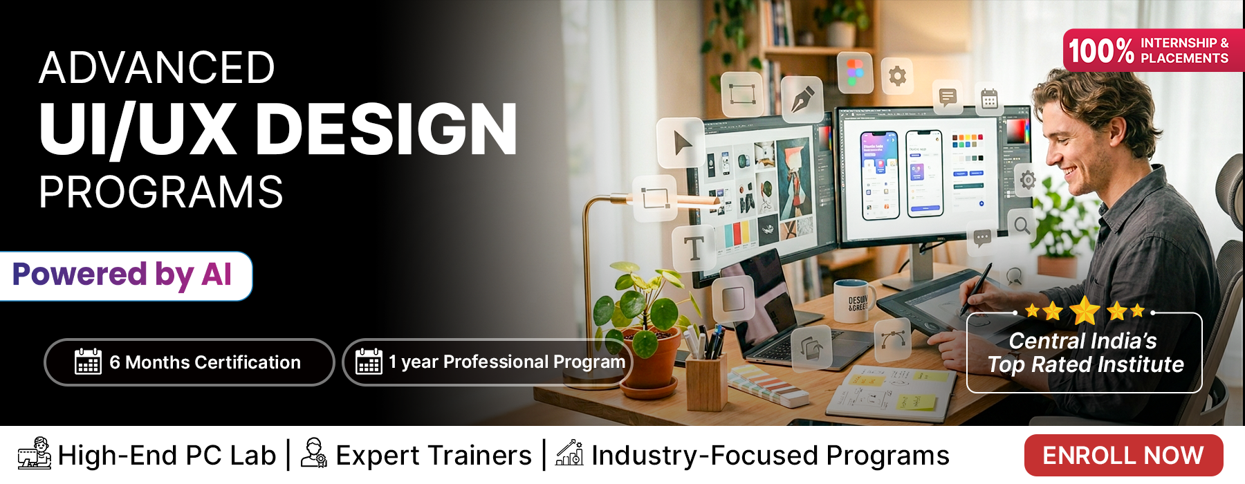 Design Training Institute