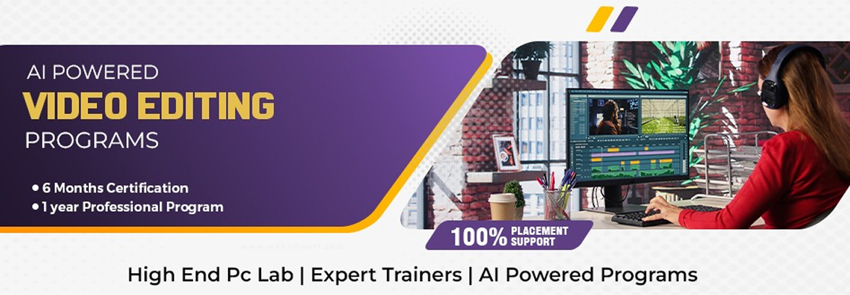 Design Training Institute