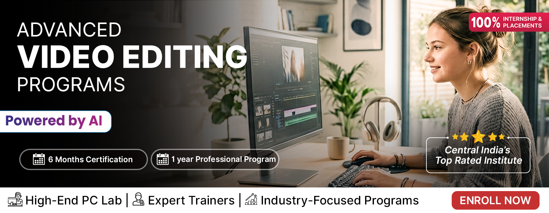 Design Training Institute