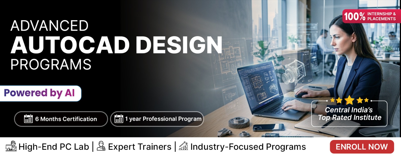 Design Training Institute