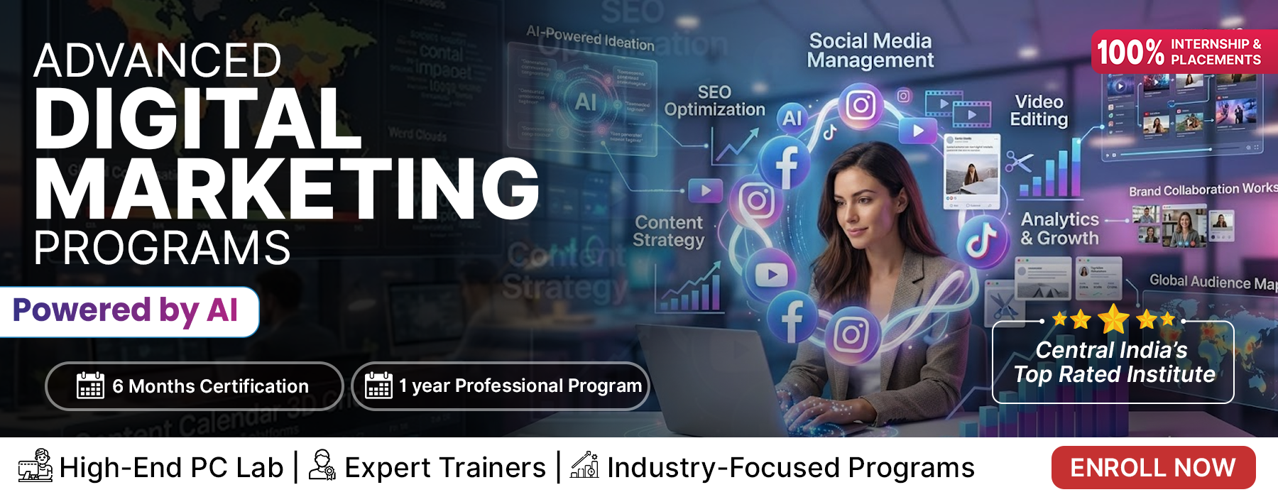 Design Training Institute