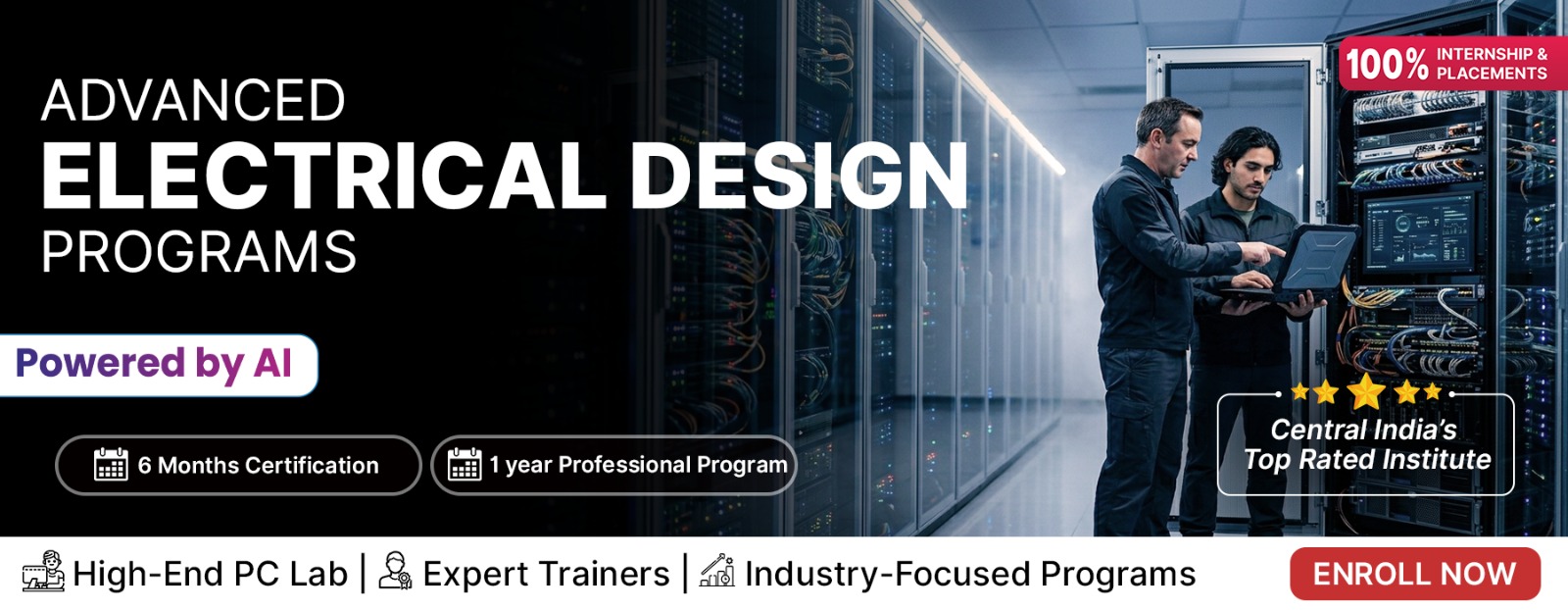 Design Training Institute