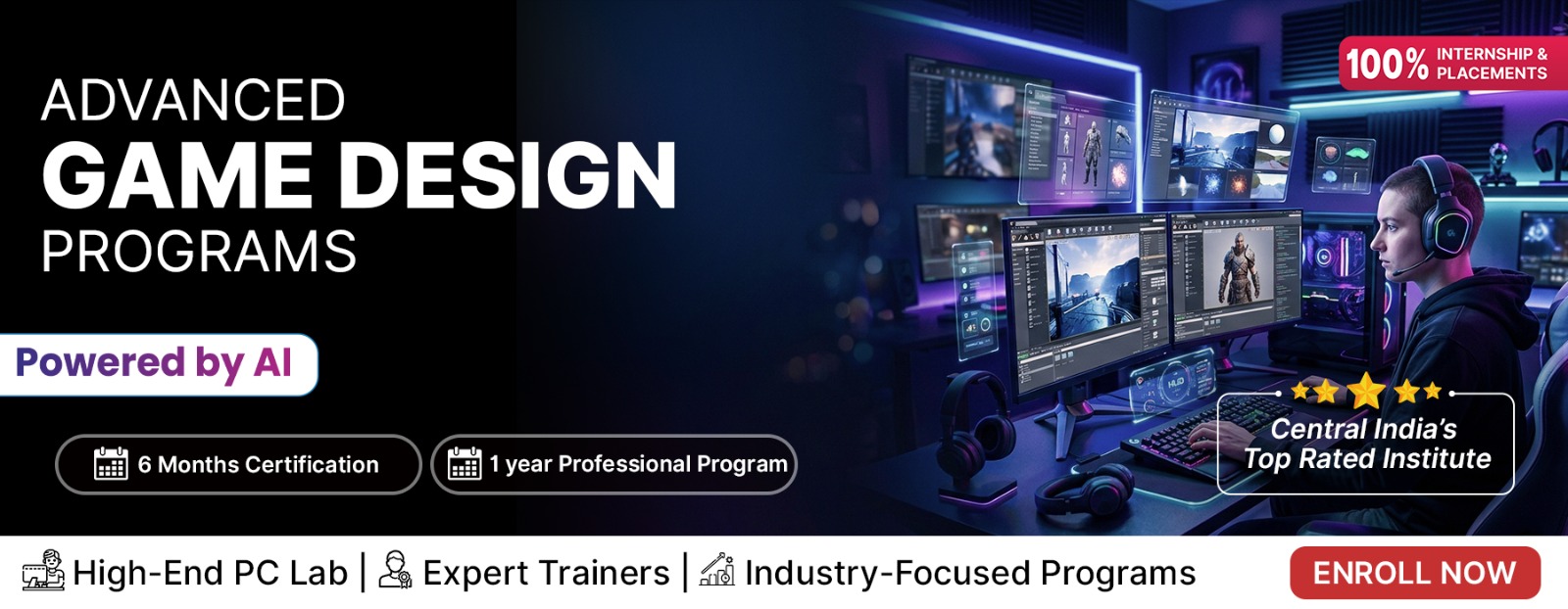 Design Training Institute