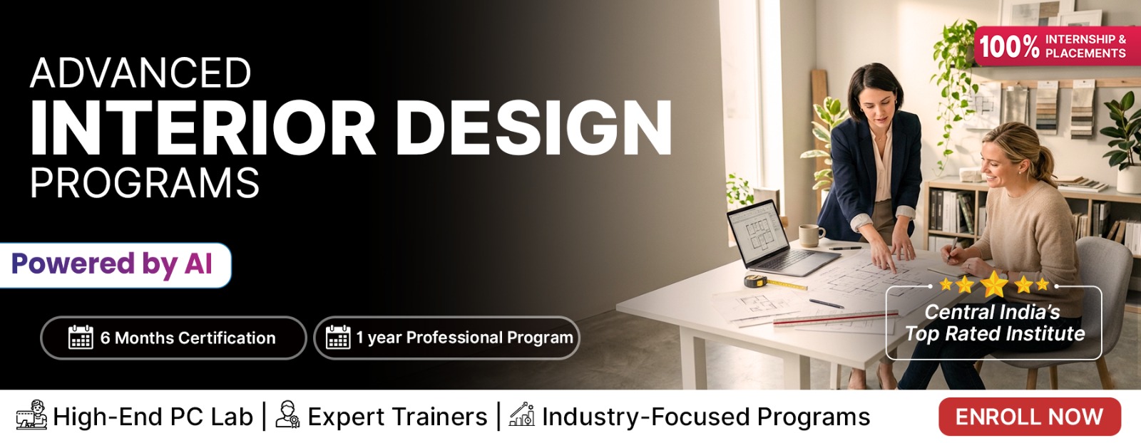 Design Training Institute