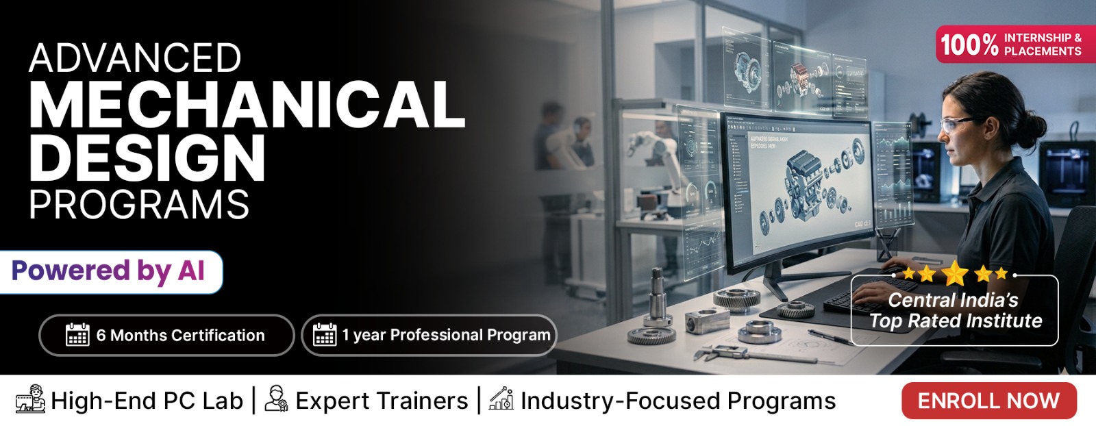 Design Training Institute