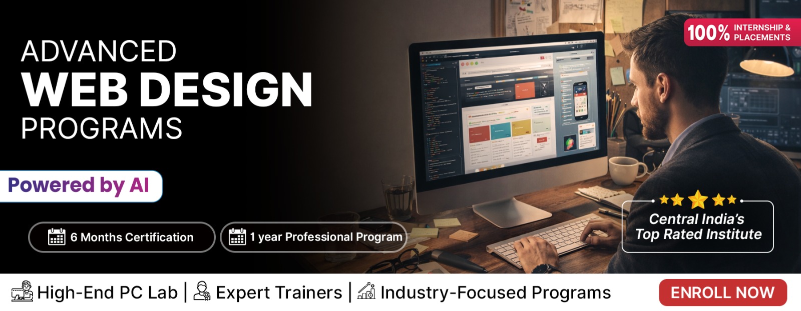 Design Training Institute