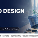 NEW AUTOCAD DESIGN BANNER