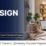 NEW CIVIL DESIGN BANNER
