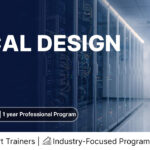 NEW ELECTRICAL DESIGN BANNER