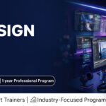 NEW GAME DESIGN BANNER