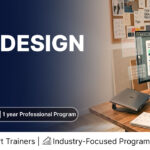 NEW GRAPHIC DESIGN BANNER