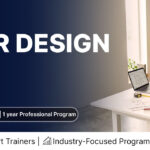 NEW INTERIOR BANNER