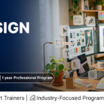 NEW UIUX BANNER