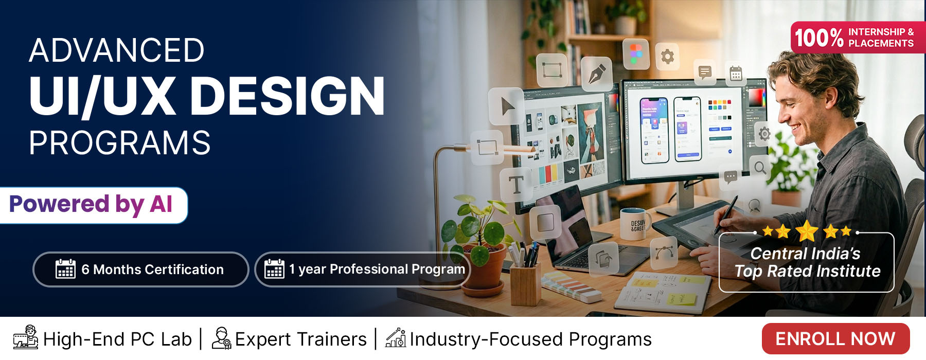 NEW UIUX BANNER