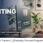 NEW VIDEO EDITING BANNER